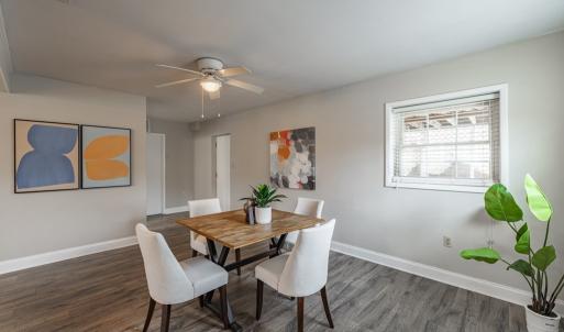 Photo #19 of 1203 Fifth Avenue, Farmville, VA 0.3 acres