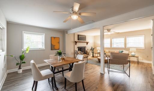 Photo #20 of 1203 Fifth Avenue, Farmville, VA 0.3 acres