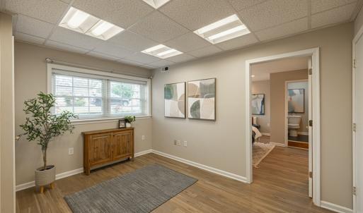 Photo #21 of 1203 Fifth Avenue, Farmville, VA 0.3 acres