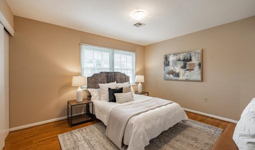 Photo #22 of 1203 Fifth Avenue, Farmville, VA 0.3 acres