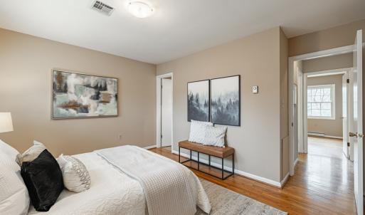 Photo #23 of 1203 Fifth Avenue, Farmville, VA 0.3 acres