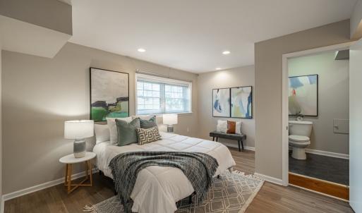 Photo #24 of 1203 Fifth Avenue, Farmville, VA 0.3 acres