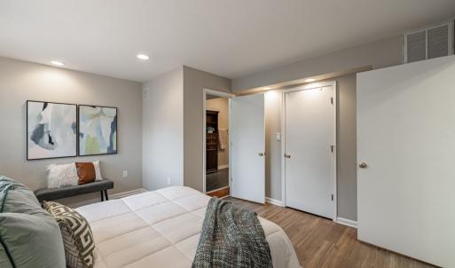 Photo #25 of 1203 Fifth Avenue, Farmville, VA 0.3 acres