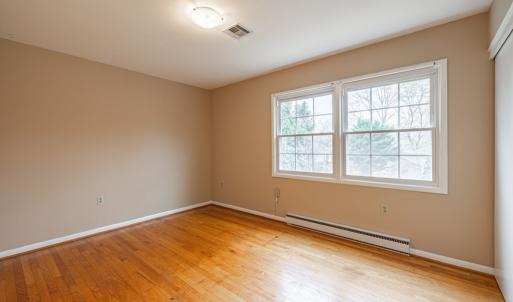 Photo #26 of 1203 Fifth Avenue, Farmville, VA 0.3 acres