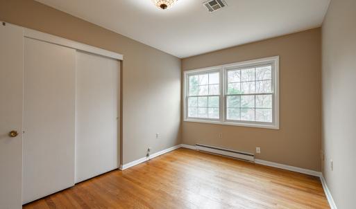 Photo #27 of 1203 Fifth Avenue, Farmville, VA 0.3 acres