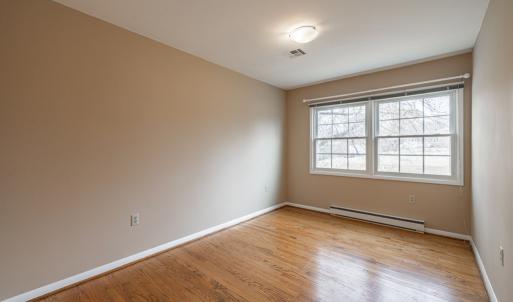 Photo #28 of 1203 Fifth Avenue, Farmville, VA 0.3 acres