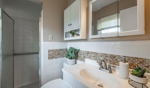 Photo #29 of 1203 Fifth Avenue, Farmville, VA 0.3 acres