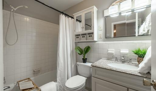 Photo #30 of 1203 Fifth Avenue, Farmville, VA 0.3 acres