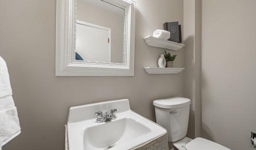 Photo #31 of 1203 Fifth Avenue, Farmville, VA 0.3 acres