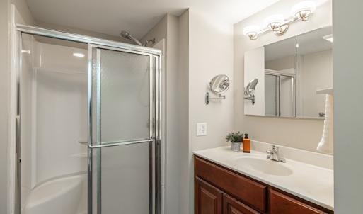 Photo #32 of 1203 Fifth Avenue, Farmville, VA 0.3 acres