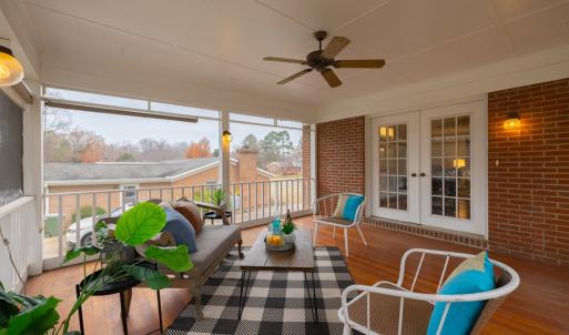 Photo #34 of 1203 Fifth Avenue, Farmville, VA 0.3 acres