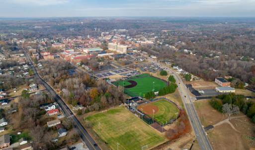 Photo #36 of 1203 Fifth Avenue, Farmville, VA 0.3 acres