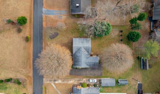 Photo #37 of 1203 Fifth Avenue, Farmville, VA 0.3 acres