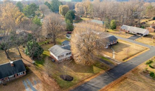 Photo #38 of 1203 Fifth Avenue, Farmville, VA 0.3 acres