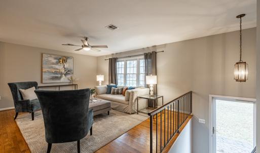 Photo #4 of 1203 Fifth Avenue, Farmville, VA 0.3 acres