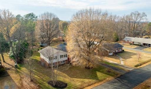 Photo #40 of 1203 Fifth Avenue, Farmville, VA 0.3 acres