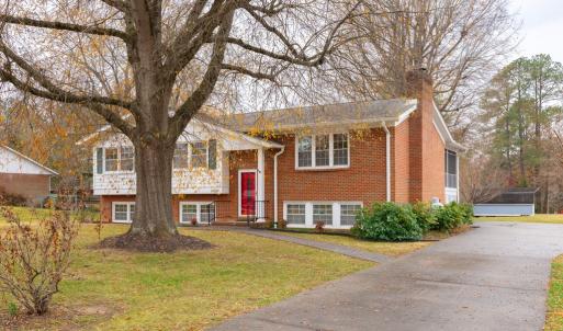 Photo #41 of 1203 Fifth Avenue, Farmville, VA 0.3 acres