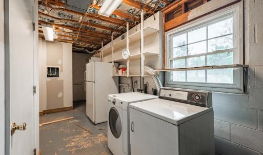 Photo #42 of 1203 Fifth Avenue, Farmville, VA 0.3 acres