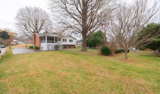 Photo #43 of 1203 Fifth Avenue, Farmville, VA 0.3 acres