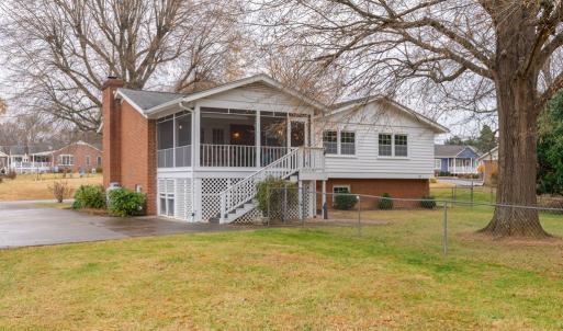 Photo #44 of 1203 Fifth Avenue, Farmville, VA 0.3 acres