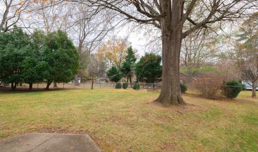 Photo #46 of 1203 Fifth Avenue, Farmville, VA 0.3 acres