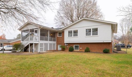 Photo #47 of 1203 Fifth Avenue, Farmville, VA 0.3 acres