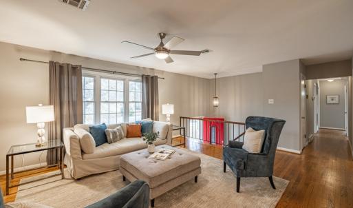 Photo #5 of 1203 Fifth Avenue, Farmville, VA 0.3 acres