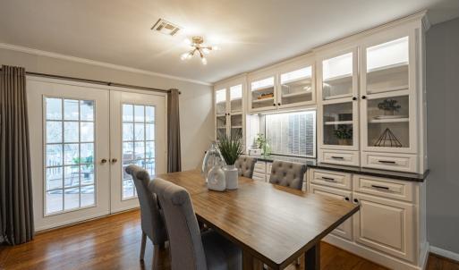 Photo #7 of 1203 Fifth Avenue, Farmville, VA 0.3 acres