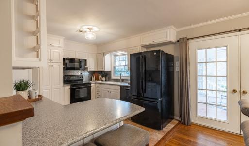 Photo #8 of 1203 Fifth Avenue, Farmville, VA 0.3 acres