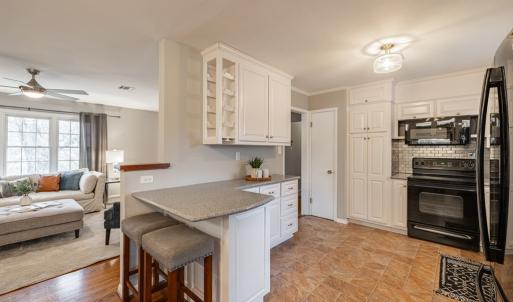 Photo #9 of 1203 Fifth Avenue, Farmville, VA 0.3 acres