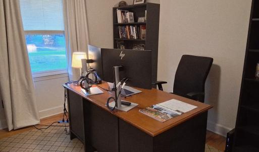 Photo #23 of 1060 Avondale Drive, Halifax, VA 2.4 acres