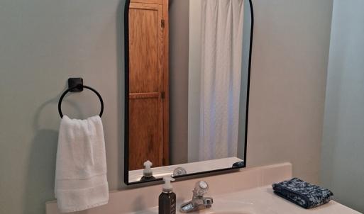 Photo #26 of 1060 Avondale Drive, Halifax, VA 2.4 acres