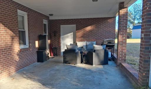 Photo #5 of 1060 Avondale Drive, Halifax, VA 2.4 acres