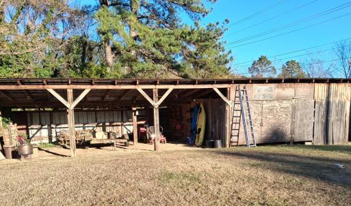 Photo #10 of 1060 Avondale Drive, Halifax, VA 2.4 acres