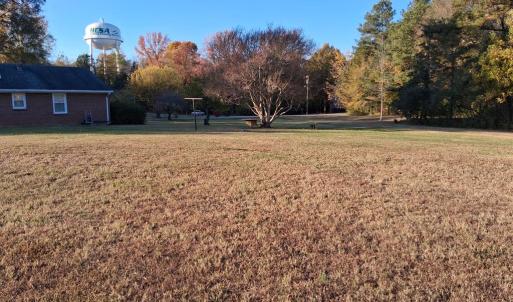 Photo #11 of 1060 Avondale Drive, Halifax, VA 2.4 acres