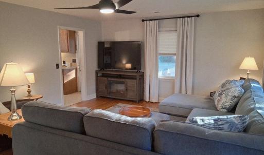 Photo #13 of 1060 Avondale Drive, Halifax, VA 2.4 acres