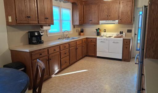 Photo #14 of 1060 Avondale Drive, Halifax, VA 2.4 acres