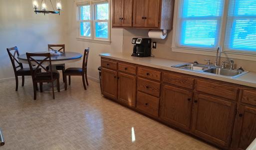 Photo #15 of 1060 Avondale Drive, Halifax, VA 2.4 acres