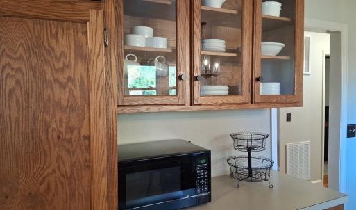 Photo #16 of 1060 Avondale Drive, Halifax, VA 2.4 acres