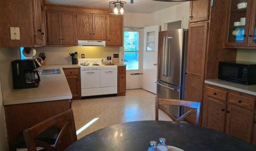 Photo #17 of 1060 Avondale Drive, Halifax, VA 2.4 acres