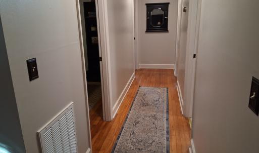 Photo #18 of 1060 Avondale Drive, Halifax, VA 2.4 acres