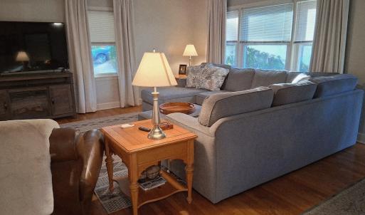 Photo #19 of 1060 Avondale Drive, Halifax, VA 2.4 acres