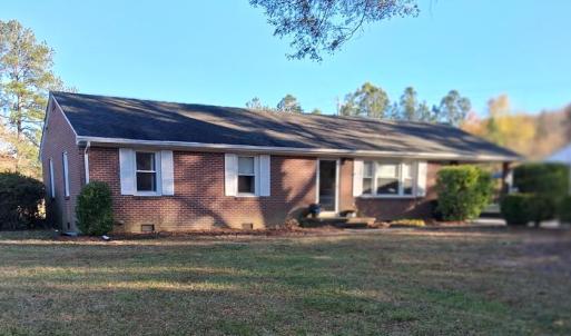 Photo #2 of 1060 Avondale Drive, Halifax, VA 2.4 acres