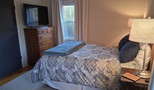 Photo #20 of 1060 Avondale Drive, Halifax, VA 2.4 acres