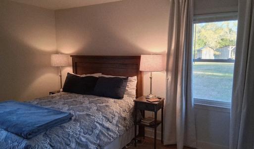 Photo #21 of 1060 Avondale Drive, Halifax, VA 2.4 acres