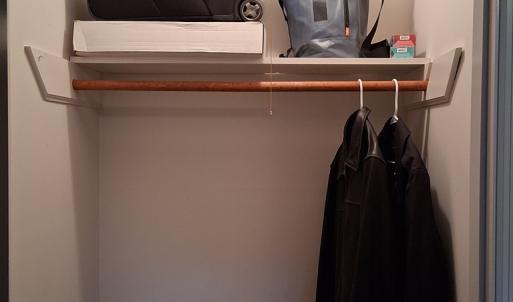 Photo #22 of 1060 Avondale Drive, Halifax, VA 2.4 acres