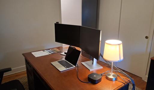 Photo #24 of 1060 Avondale Drive, Halifax, VA 2.4 acres