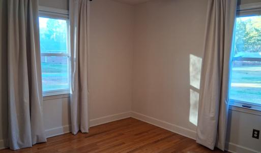 Photo #25 of 1060 Avondale Drive, Halifax, VA 2.4 acres