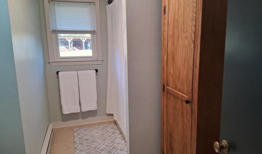 Photo #27 of 1060 Avondale Drive, Halifax, VA 2.4 acres