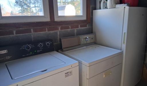 Photo #28 of 1060 Avondale Drive, Halifax, VA 2.4 acres